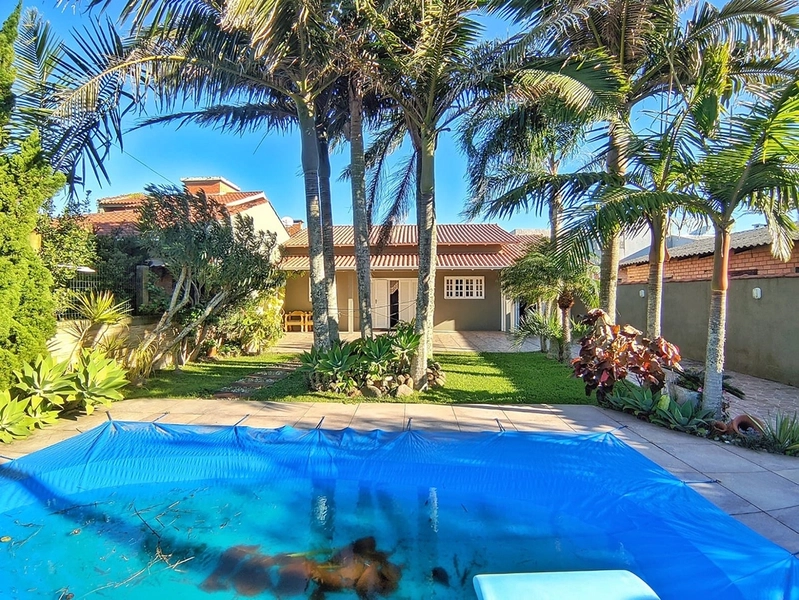 🏡 Seu novo lar a apenas 300 metros do mar! 🌊: 13ª foto da galeria de imagens do imóvel
