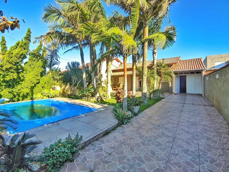 🏡 Seu novo lar a apenas 300 metros do mar! 🌊: 18ª foto da galeria de imagens do imóvel