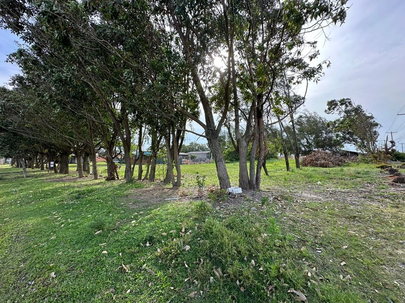 null: 1ª foto da galeria de imagens do imóvel