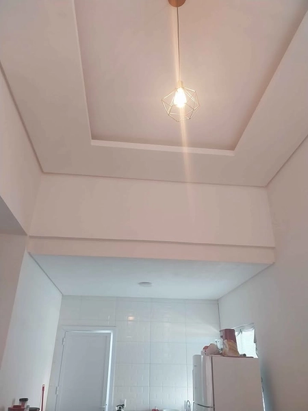 Casa à venda em Imbé - Balneário Presidente : 10ª foto da galeria de imagens do imóvel