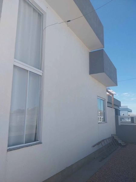 Casa à venda em Imbé - Balneário Presidente : 11ª foto da galeria de imagens do imóvel