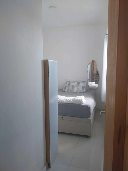 Casa à venda em Imbé - Balneário Presidente : 5ª foto da galeria de imagens do imóvel