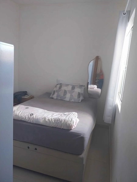 Casa à venda em Imbé - Balneário Presidente : 4ª foto da galeria de imagens do imóvel