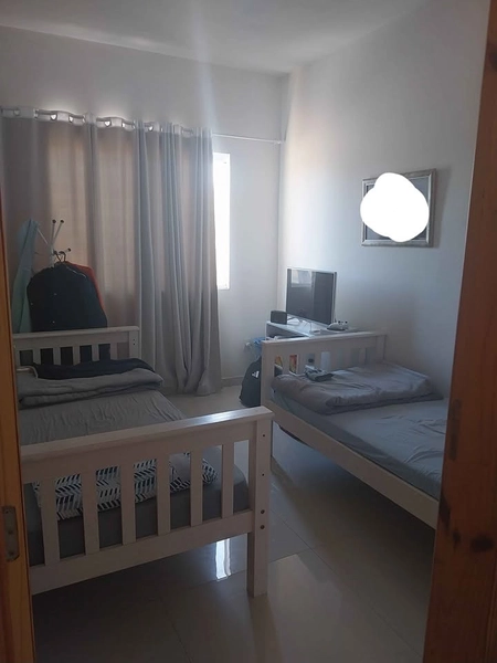 Casa à venda em Imbé - Balneário Presidente : 6ª foto da galeria de imagens do imóvel