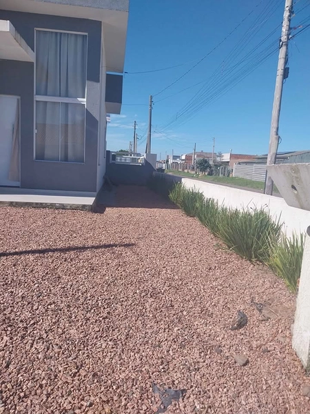 Casa à venda em Imbé - Balneário Presidente : 8ª foto da galeria de imagens do imóvel