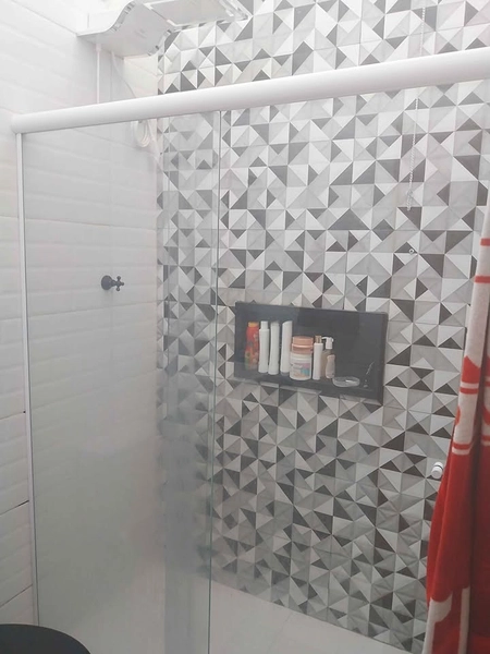 Casa à venda em Imbé - Balneário Presidente : 9ª foto da galeria de imagens do imóvel