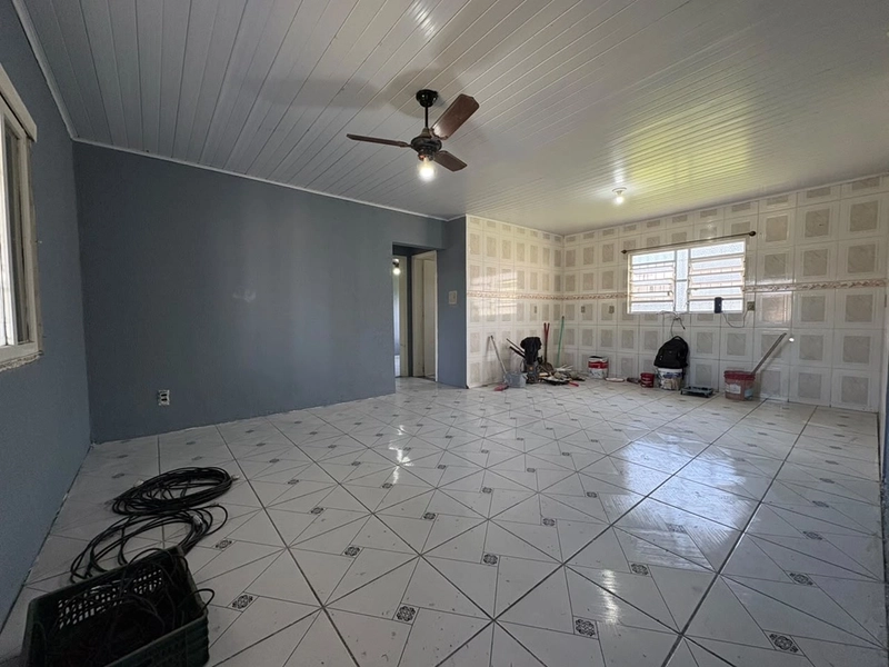 🏡 ÓTIMA OPORTUNIDADE NO LITORAL: 3ª foto da galeria de imagens do imóvel