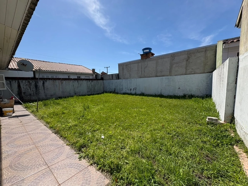🏡 ÓTIMA OPORTUNIDADE NO LITORAL: 10ª foto da galeria de imagens do imóvel