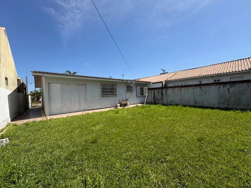 🏡 ÓTIMA OPORTUNIDADE NO LITORAL: 9ª foto da galeria de imagens do imóvel