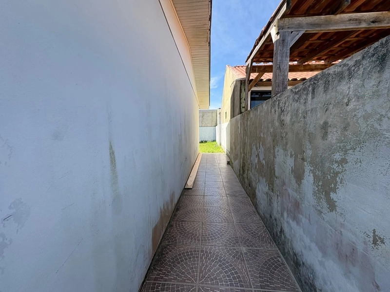 🏡 ÓTIMA OPORTUNIDADE NO LITORAL: 7ª foto da galeria de imagens do imóvel