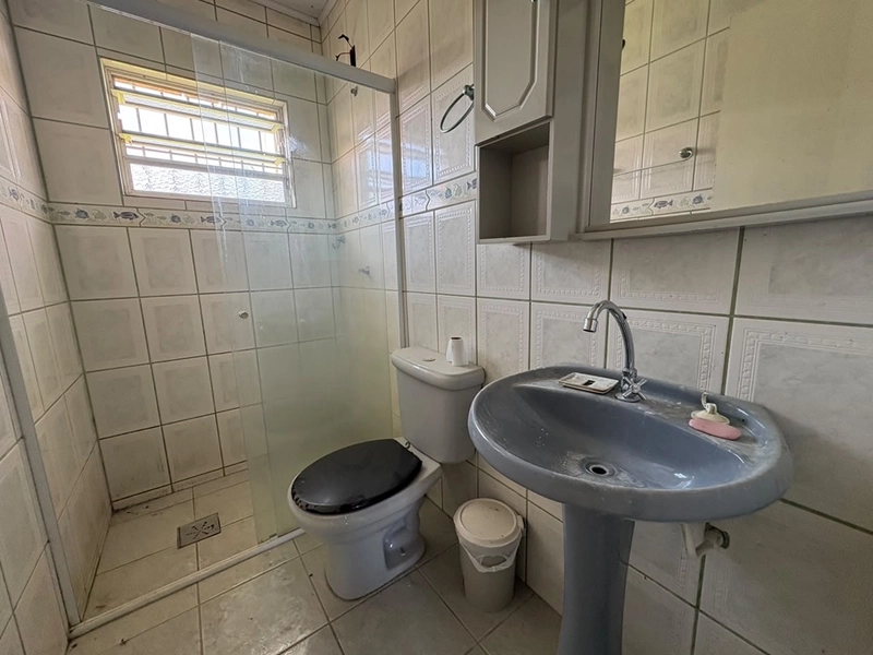 🏡 ÓTIMA OPORTUNIDADE NO LITORAL: 4ª foto da galeria de imagens do imóvel