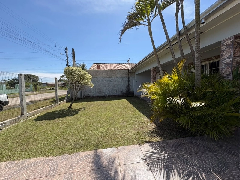 🏡 ÓTIMA OPORTUNIDADE NO LITORAL: 6ª foto da galeria de imagens do imóvel