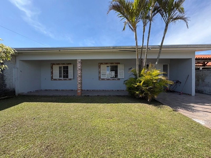 🏡 ÓTIMA OPORTUNIDADE NO LITORAL: 1ª foto da galeria de imagens do imóvel