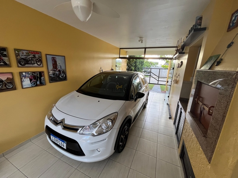 Casa à venda em Noiva do Mar: 18ª foto da galeria de imagens do imóvel