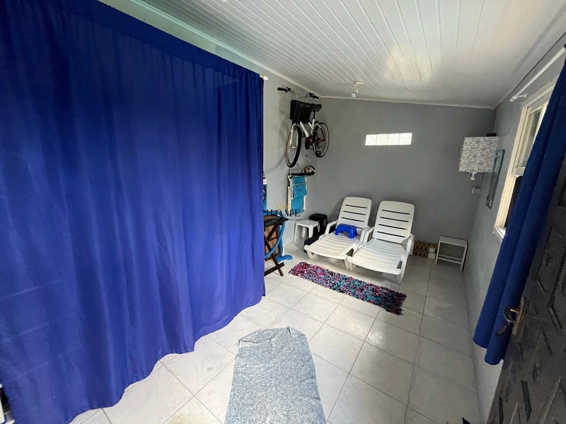 Casa à venda em Noiva do Mar: 21ª foto da galeria de imagens do imóvel