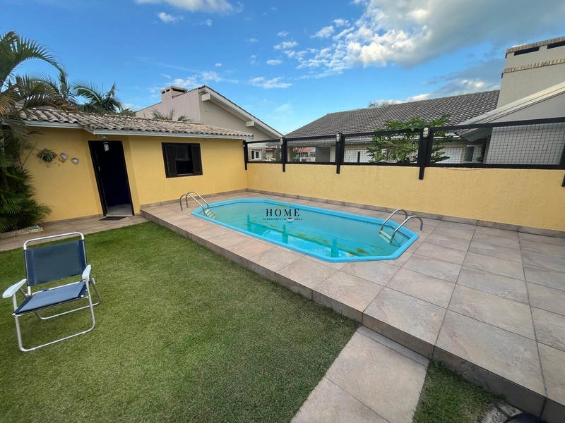 Casa à venda em Noiva do Mar: 19ª foto da galeria de imagens do imóvel