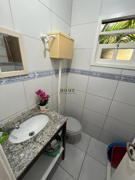 Casa à venda em Noiva do Mar: 23ª foto da galeria de imagens do imóvel