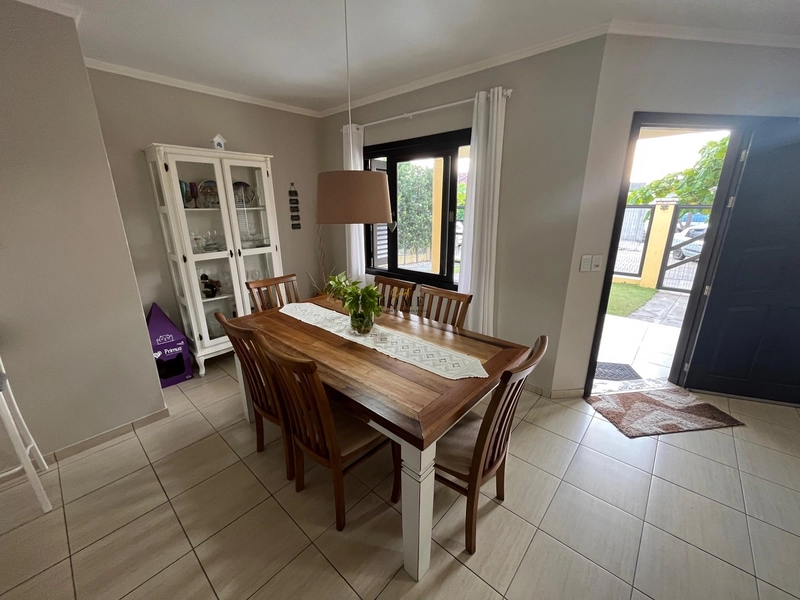Casa à venda em Noiva do Mar: 9ª foto da galeria de imagens do imóvel