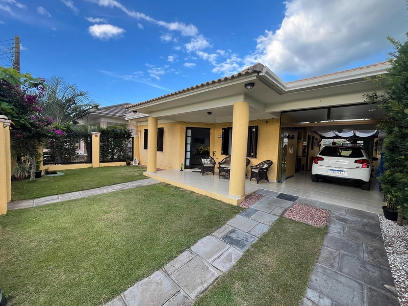 Casa à venda em Noiva do Mar: 24ª foto da galeria de imagens do imóvel