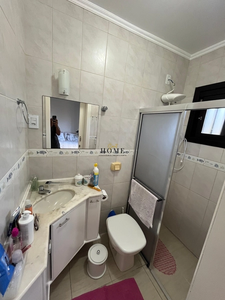 Casa à venda em Noiva do Mar: 15ª foto da galeria de imagens do imóvel