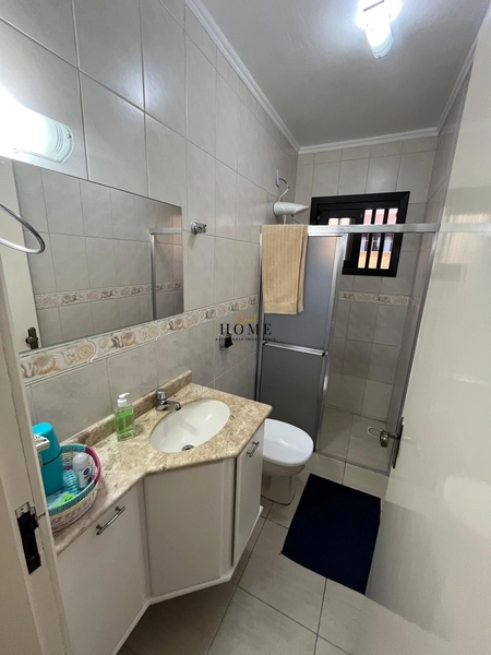 Casa à venda em Noiva do Mar: 12ª foto da galeria de imagens do imóvel