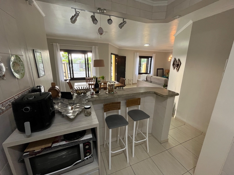 Casa à venda em Noiva do Mar: 11ª foto da galeria de imagens do imóvel