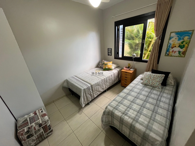 Casa à venda em Noiva do Mar: 13ª foto da galeria de imagens do imóvel