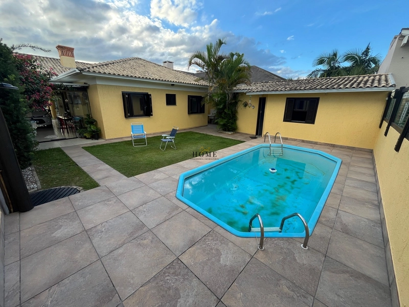 Casa à venda em Noiva do Mar: 22ª foto da galeria de imagens do imóvel