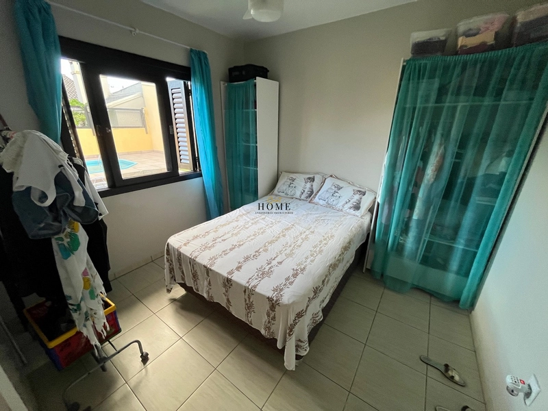 Casa à venda em Noiva do Mar: 14ª foto da galeria de imagens do imóvel
