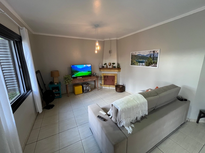 Casa à venda em Noiva do Mar: 4ª foto da galeria de imagens do imóvel