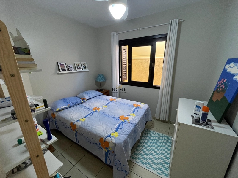 Casa à venda em Noiva do Mar: 10ª foto da galeria de imagens do imóvel