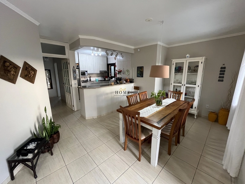 Casa à venda em Noiva do Mar: 5ª foto da galeria de imagens do imóvel