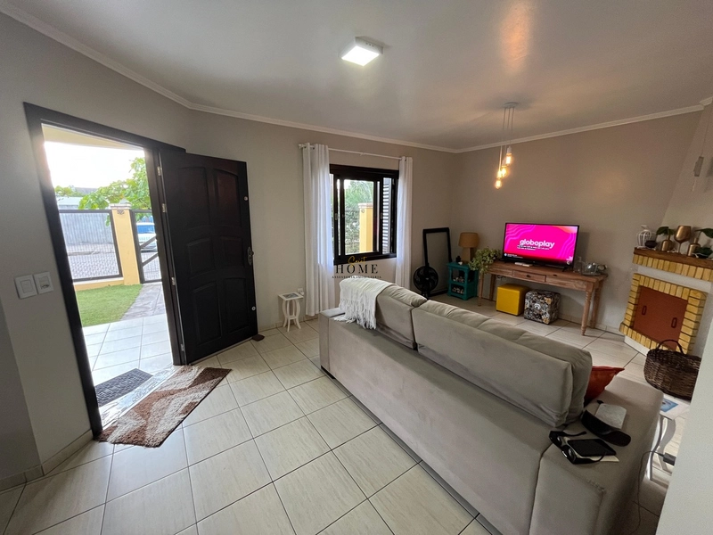 Casa à venda em Noiva do Mar: 6ª foto da galeria de imagens do imóvel