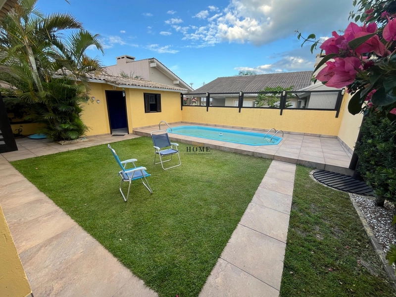Casa à venda em Noiva do Mar: 17ª foto da galeria de imagens do imóvel