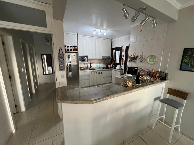 Casa à venda em Noiva do Mar: 7ª foto da galeria de imagens do imóvel