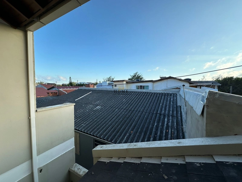 Apartamento à venda próximo ao mar: 14ª foto da galeria de imagens do imóvel