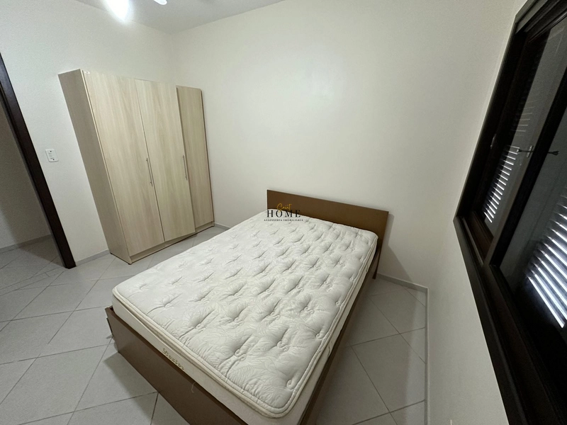 Apartamento à venda próximo ao mar: 4ª foto da galeria de imagens do imóvel