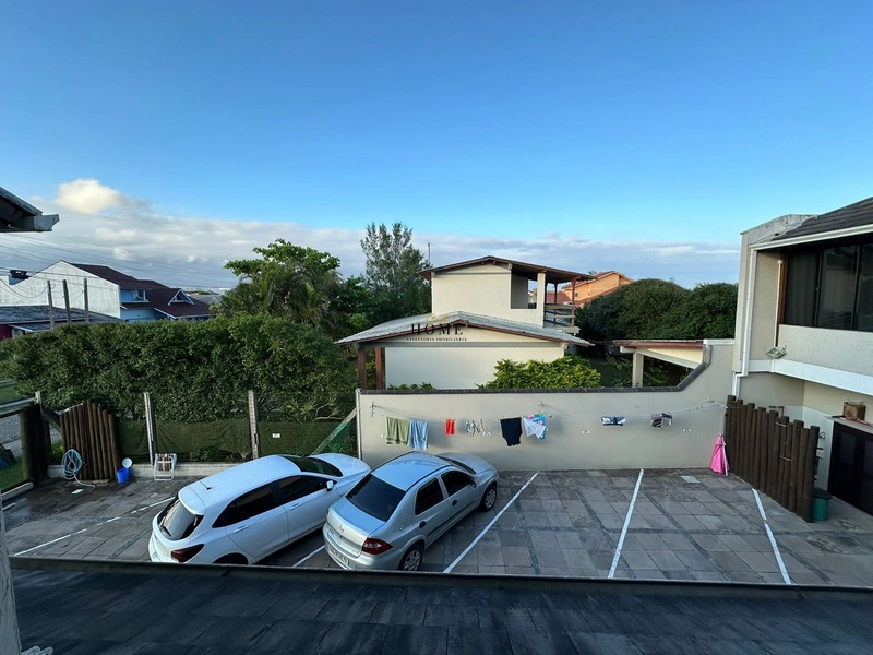 Apartamento à venda próximo ao mar: 13ª foto da galeria de imagens do imóvel