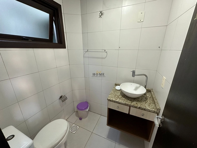 Apartamento à venda próximo ao mar: 8ª foto da galeria de imagens do imóvel