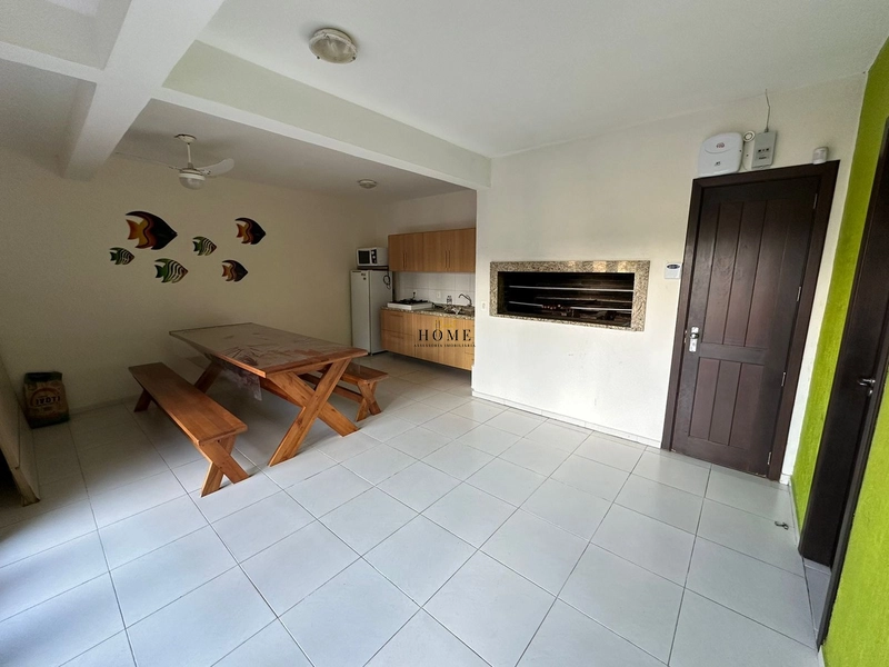 Apartamento à venda próximo ao mar: 11ª foto da galeria de imagens do imóvel