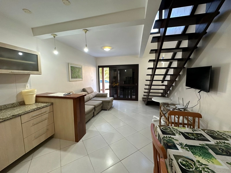 Apartamento à venda próximo ao mar: 3ª foto da galeria de imagens do imóvel