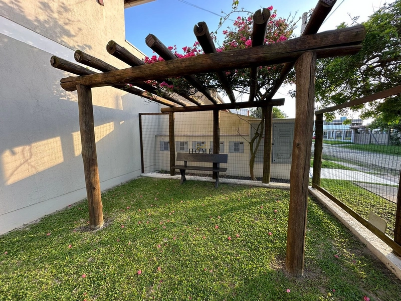 Apartamento à venda próximo ao mar: 24ª foto da galeria de imagens do imóvel