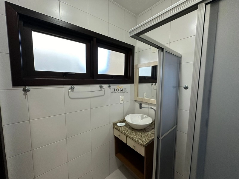 Apartamento à venda próximo ao mar: 19ª foto da galeria de imagens do imóvel