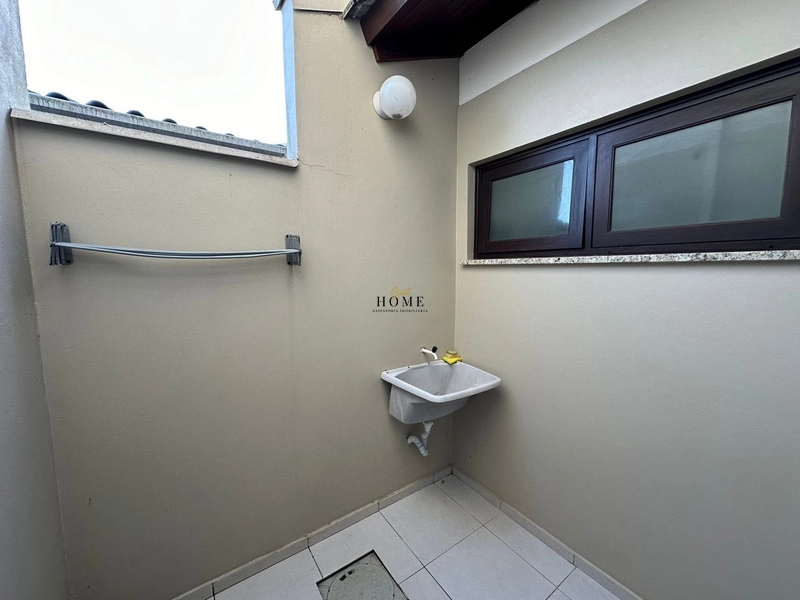 Apartamento à venda próximo ao mar: 18ª foto da galeria de imagens do imóvel