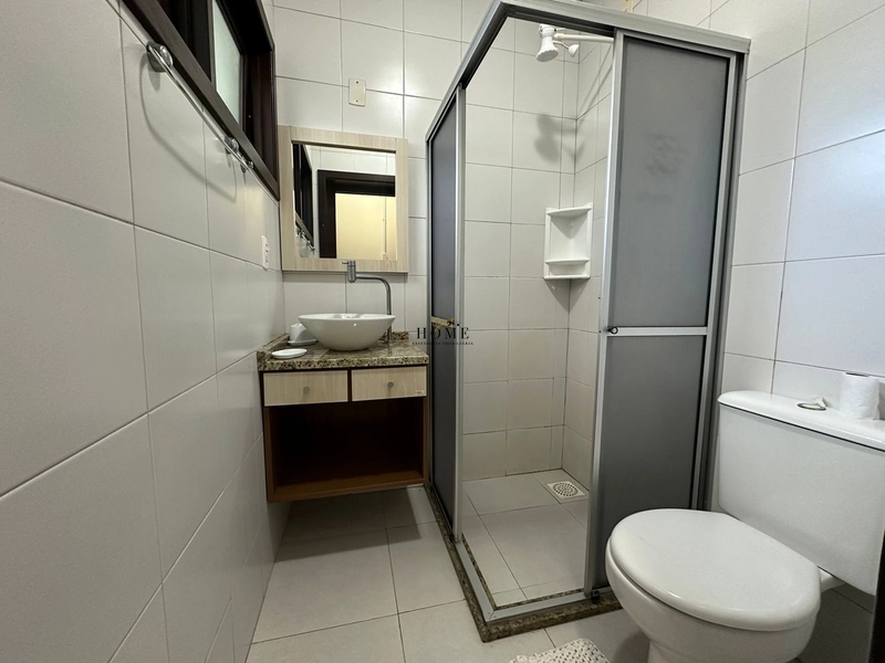 Apartamento à venda próximo ao mar: 21ª foto da galeria de imagens do imóvel