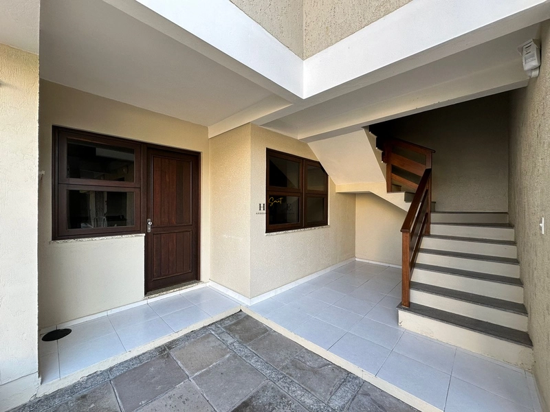 Apartamento à venda próximo ao mar: 7ª foto da galeria de imagens do imóvel