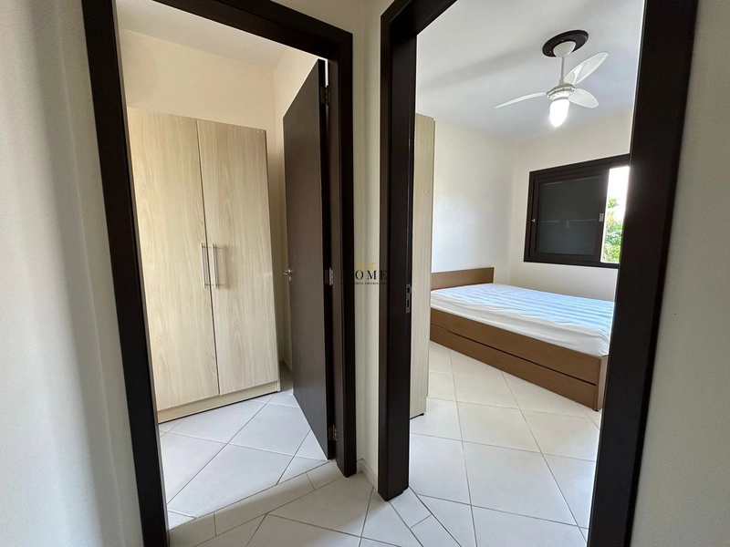 Apartamento à venda próximo ao mar: 16ª foto da galeria de imagens do imóvel