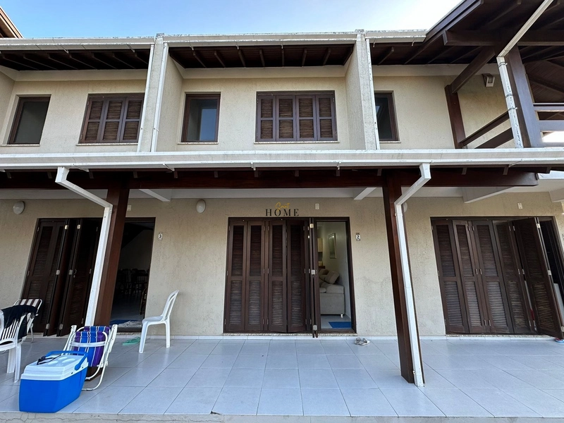 Apartamento à venda próximo ao mar: 22ª foto da galeria de imagens do imóvel