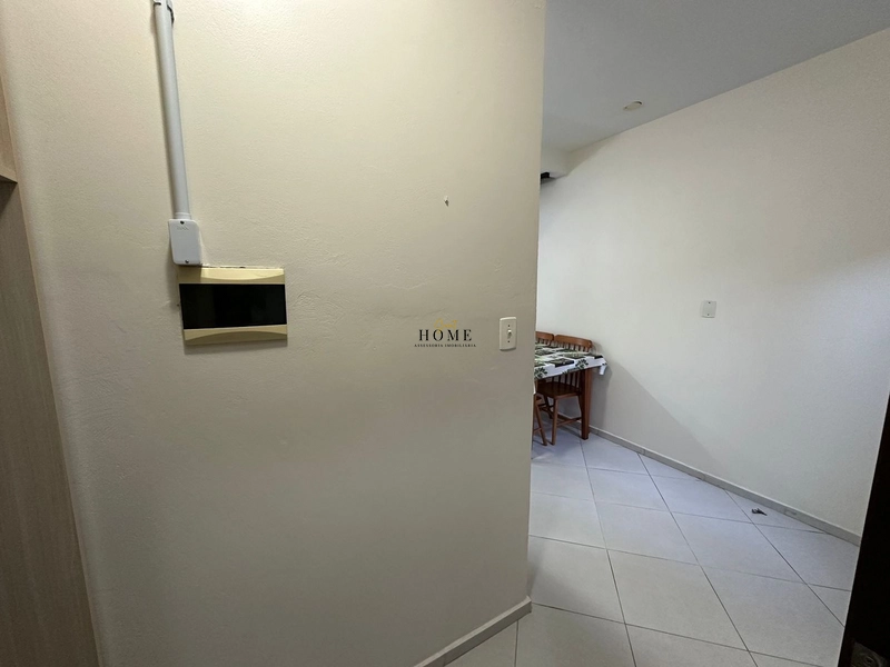 Apartamento à venda próximo ao mar: 20ª foto da galeria de imagens do imóvel