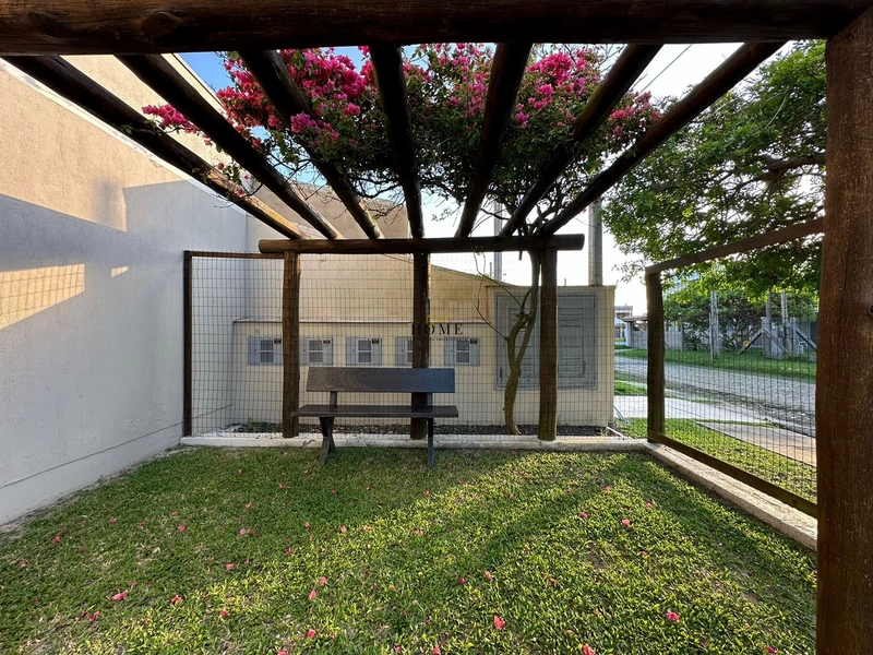 Apartamento à venda próximo ao mar: 9ª foto da galeria de imagens do imóvel